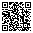 Scannable QR Code Link for 0 Blake Road  property details