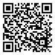 Scannable QR Code Link for 822 Lindley Road property details