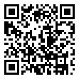 Scannable QR Code Link for 224 W College Avenue property details