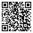 Scannable QR Code Link for 9814 Gartrell Place  property details