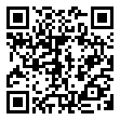 Scannable QR Code Link for 5261 Dartmouth Drive property details