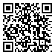 Scannable QR Code Link for 12 Sparks Station Road property details
