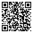 Scannable QR Code Link for 1439 Goodwood Avenue property details