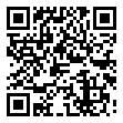 Scannable QR Code Link for 9440 Hollow Road property details