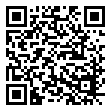 Scannable QR Code Link for 8209 Brodie Court  property details