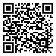 Scannable QR Code Link for 1242 Ledge Drive  property details