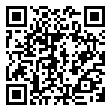Scannable QR Code Link for 414 N Milton Avenue property details