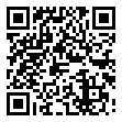 Scannable QR Code Link for 7777 Harmer Court property details