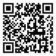 Scannable QR Code Link for 122 Haven Street N property details