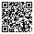Scannable QR Code Link for 34 N 7th Street property details