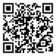Scannable QR Code Link for 8207 Brodie Court  property details