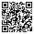 Scannable QR Code Link for  property details