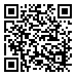 Scannable QR Code Link for 2677 72 State Route 72  property details