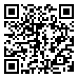 Scannable QR Code Link for 1102 Orems Road property details