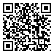 Scannable QR Code Link for 78 Vintage Lane property details