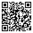 Scannable QR Code Link for 78 Warren Street property details