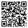 Scannable QR Code Link for 900 Bonifant Street E, Unit C property details