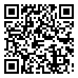 Scannable QR Code Link for 15125 Devlin Drive  property details
