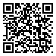 Scannable QR Code Link for 191 S Southwood Avenue property details