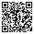 Scannable QR Code Link for 1772 Fairbank Lane property details