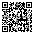 Scannable QR Code Link for 123 Copley Circle, Unit 35-A property details