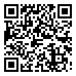 Scannable QR Code Link for 25538 Joy Lane property details