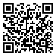Scannable QR Code Link for 8203 Brodie Court  property details