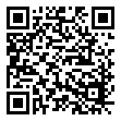 Scannable QR Code Link for 8201 Brodie Court  property details