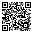 Scannable QR Code Link for 315 Thomas Drive property details