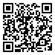 Scannable QR Code Link for 5015 Del Ray Avenue property details