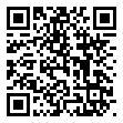 Scannable QR Code Link for 6058 Buena Vista Road property details