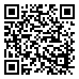Scannable QR Code Link for 456 Cowpath Road property details