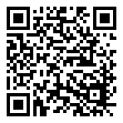 Scannable QR Code Link for 1326 Stevens Avenue property details