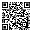 Scannable QR Code Link for 21 Violet Avenue property details