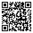Scannable QR Code Link for 926 State Street property details