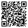 Scannable QR Code Link for 357 Cayuse Circle  property details