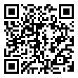 Scannable QR Code Link for 723 207th Street property details