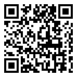 Scannable QR Code Link for 6223 Hilltop Drive, Unit 27 property details
