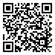 Scannable QR Code Link for 605 Barclay Circle property details