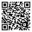 Scannable QR Code Link for 4808 Moorland Lane, Unit 614 property details