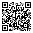 Scannable QR Code Link for 1134 N Fulton Avenue  property details