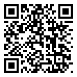 Scannable QR Code Link for 8016 Brightlight Place property details