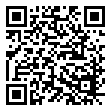 Scannable QR Code Link for 45 Jones Street  property details