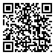 Scannable QR Code Link for 6307 Birchwood Avenue property details