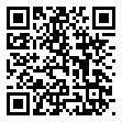 Scannable QR Code Link for 432 Aldan Avenue property details