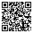 Scannable QR Code Link for 4116 Eliza Court property details