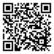 Scannable QR Code Link for 153 Magnolia Drive property details