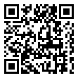 Scannable QR Code Link for 10401 Resort Road, Unit F property details
