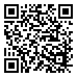 Scannable QR Code Link for 349 Homeland Southway, Unit 2B property details