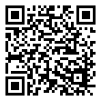 Scannable QR Code Link for 9 Douglass Lane property details